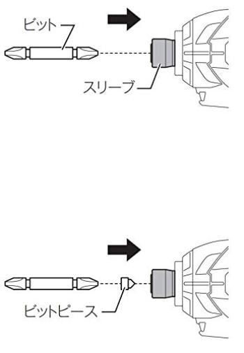 Makita Impact Driver TD149 with LED Torque Battery Sold Separately TD149DZW (18V) Light, White, 165Nm, Etc.