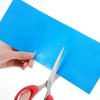 Self-Adhesive Pool Liner Repair Patch 125x85CM Swimming Ring Repair Tool  Inflatable Toys