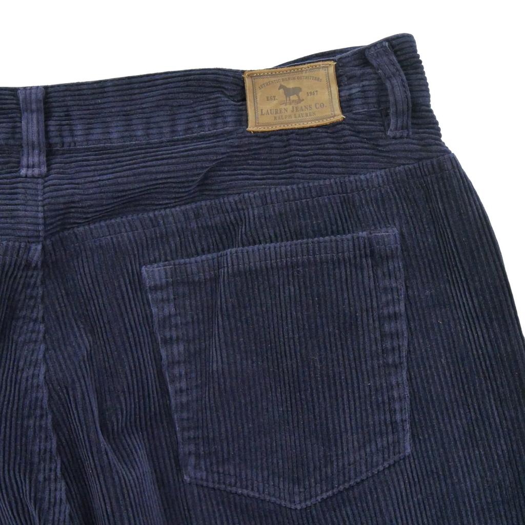 Women’s Corduroy Pants