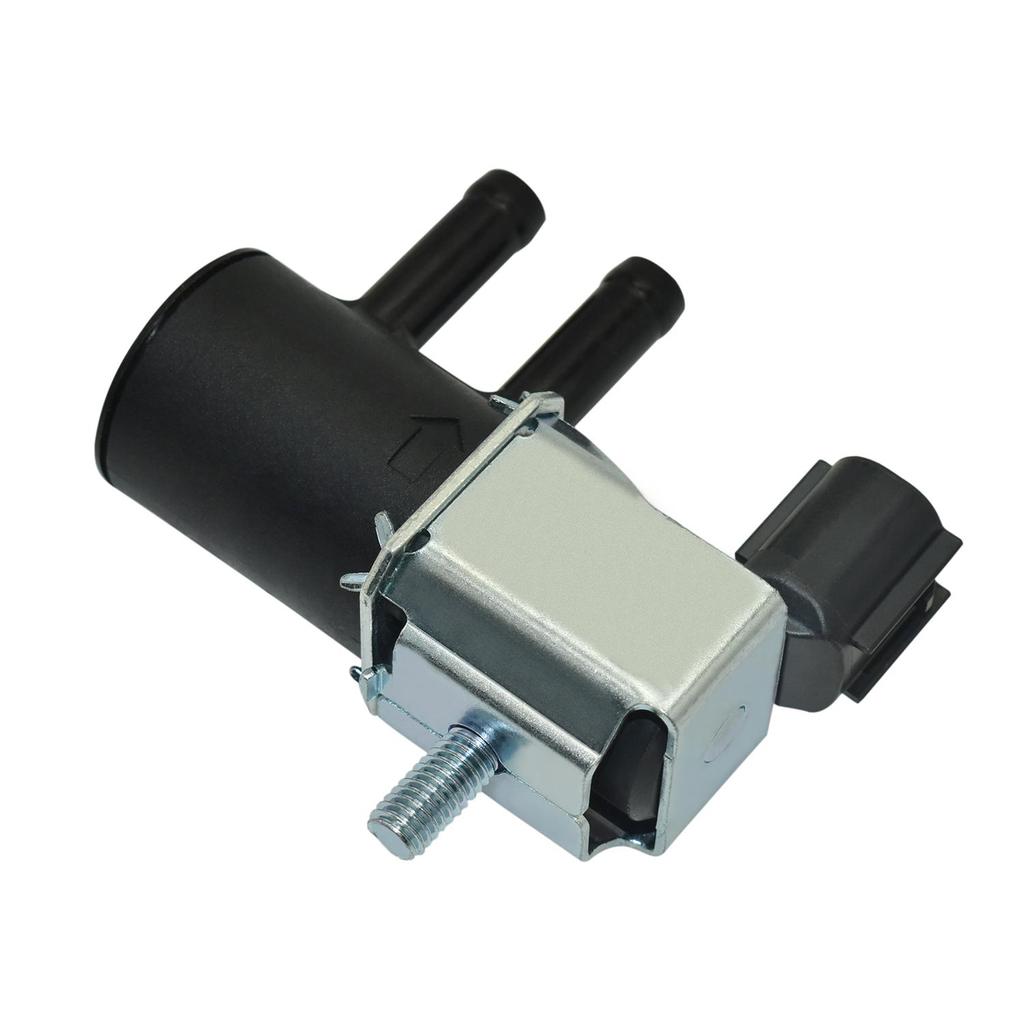 Magnetventil K5T48580 Einbau: Suzuki Swift MK7 1.6L