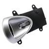 For 2003-2004 NISSAN 350Z Front Left Driver Side Interior Door Handle Assembly