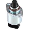IACV 12482707 Idle Air Control Valve For 1995 Buick Skylark 2.3L L4 for Chevrolet Cavalier for Pontiac Auto Part