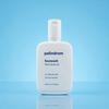 Nettoyant Visage Palindrom Acide Salicylique 2% & Niacinamide 2% (200 ml)