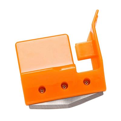Für XC-2000E Elektrische Orangenpresse Klinge Ersatzteile Orangenpresse Maschinenteile Klinge Orangenpresse Messer