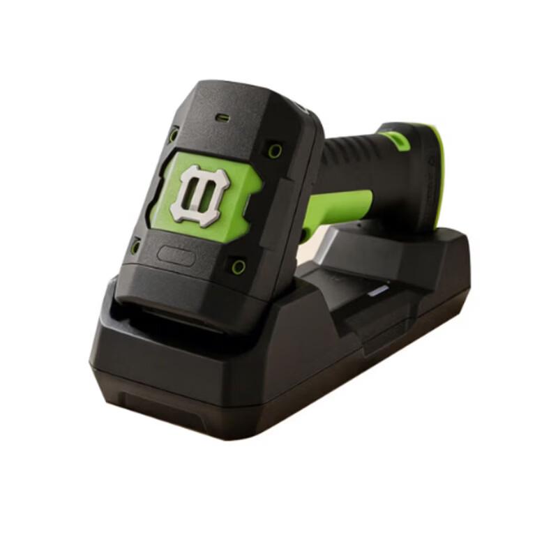 HPRT Wireless Barcode Scanner HN-8278SR