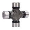 U Joint Kit 5 460X 1310 To 1350 Series Replacement for Spicer 2 70 18X 2 94 28X 3 70 28X 3 94 18X