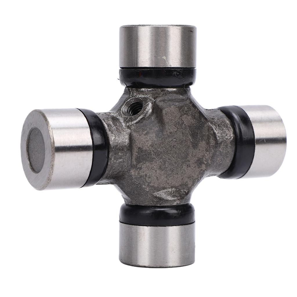 U Joint Kit 5 460X 1310 To 1350 Series Replacement for Spicer 2 70 18X 2 94 28X 3 70 28X 3 94 18X