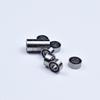 Bearing 684RS 10 Pieces  4*9*4(mm)