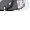 Fiat Idea 04-11 Heated Mirror Insert Right