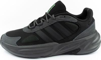 Unisex-Schuhe – Sportschuhe