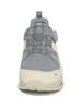 K2 Flyhike Mateo (C3)_Cool Grey