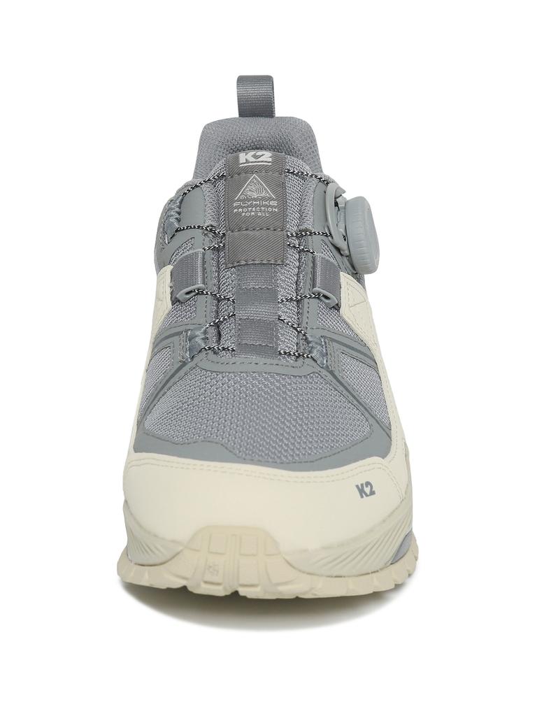 K2 Flyhike Mateo (C3)_Cool Grey