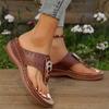 Scarpe da donna – Sandali