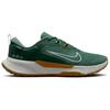 Nike Juniper Trail 2 GORE-TEX Fir Desert Ochre Herr Sneakers Grön Bright-Crimson Ljus-Silver HM9734-301