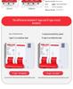 Delixi Air Circuit Breaker: 1P, 2P, 3P, 4P Options for Household and Three-Phase Systems (25A, 32A, 40A, 63A)