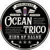 OceaN TriCo Hair StyliNg Gleese N 170g Fitz Co operatioN