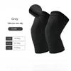 Knee Pads for Running Women, Warm and Protective Knee Sheaths, Non-slip Knee Joint Sleeves, Sports Skipping Ropes, Women's Special Protective Gear