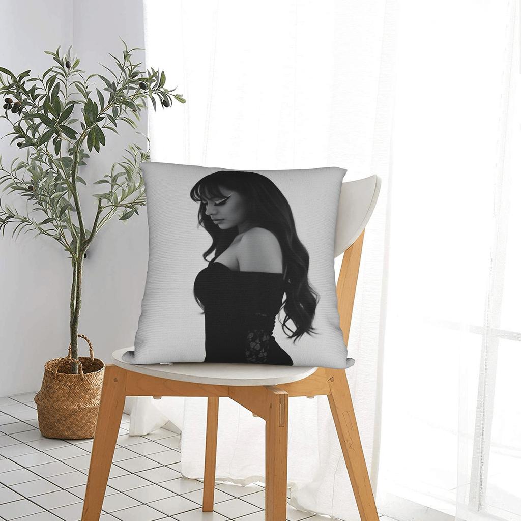 Pillow Cover Ayliva Vintage Pillow Case For Wedding Party Home Decor Pillowcases