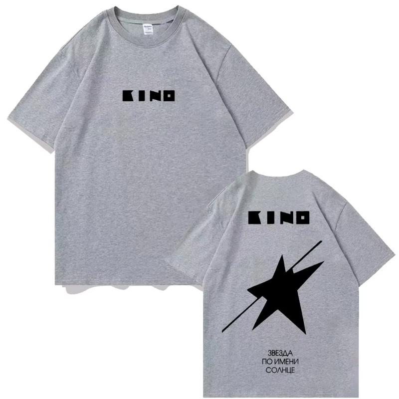 Washed Vintage Ethel Cain Graphic Tshirt Unisex Women Clothing Retro Gothic Harajuku Short Sleeve Tee Unisex Oversized Streetwear