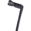 Car Rear LH/RH Brake Pad Wear Sensor 4G0615121,V10721282,0842085,1813560,355252771