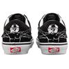 Vans Palpal Skate X Vans Sneakers Unisex Old Skool Nere VN0A5FCBA94