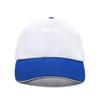 Fashion hat Blackbear Printing baseball cap Unisex women Summer Trend Cap Youth Joker sun hat Blackbear Beach Visor hat