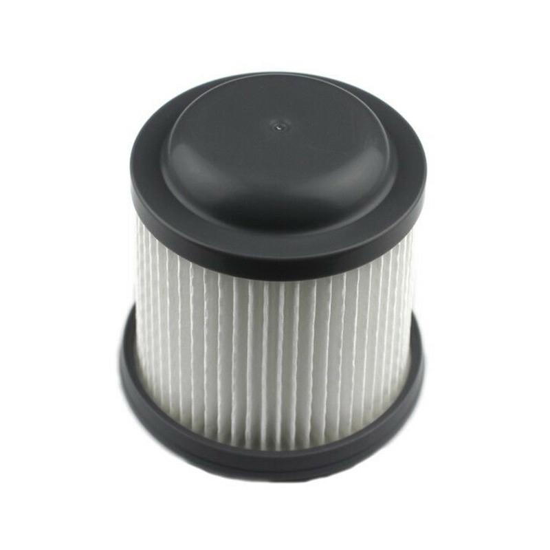 For`Black And`Decker PV1210-XE PV1410-XE PV1810-XE PD1820L-XE Dustbuster`Filter