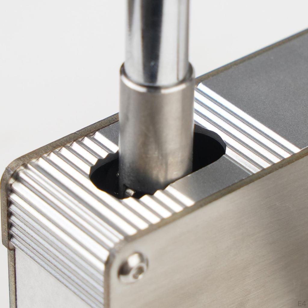 Shifter for Simulations