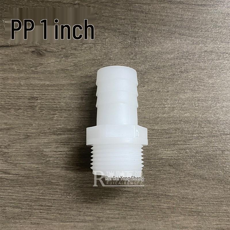 QBY Pneumatic Diaphragm Pump Parts: Piston, Plastic Slider, Silencer, O-Ring, Seal Ring