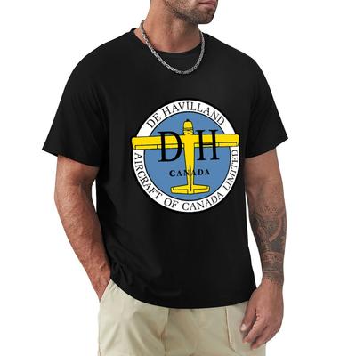 Hauts – T-shirts
