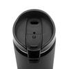 Teesa thermal mug 350 ml