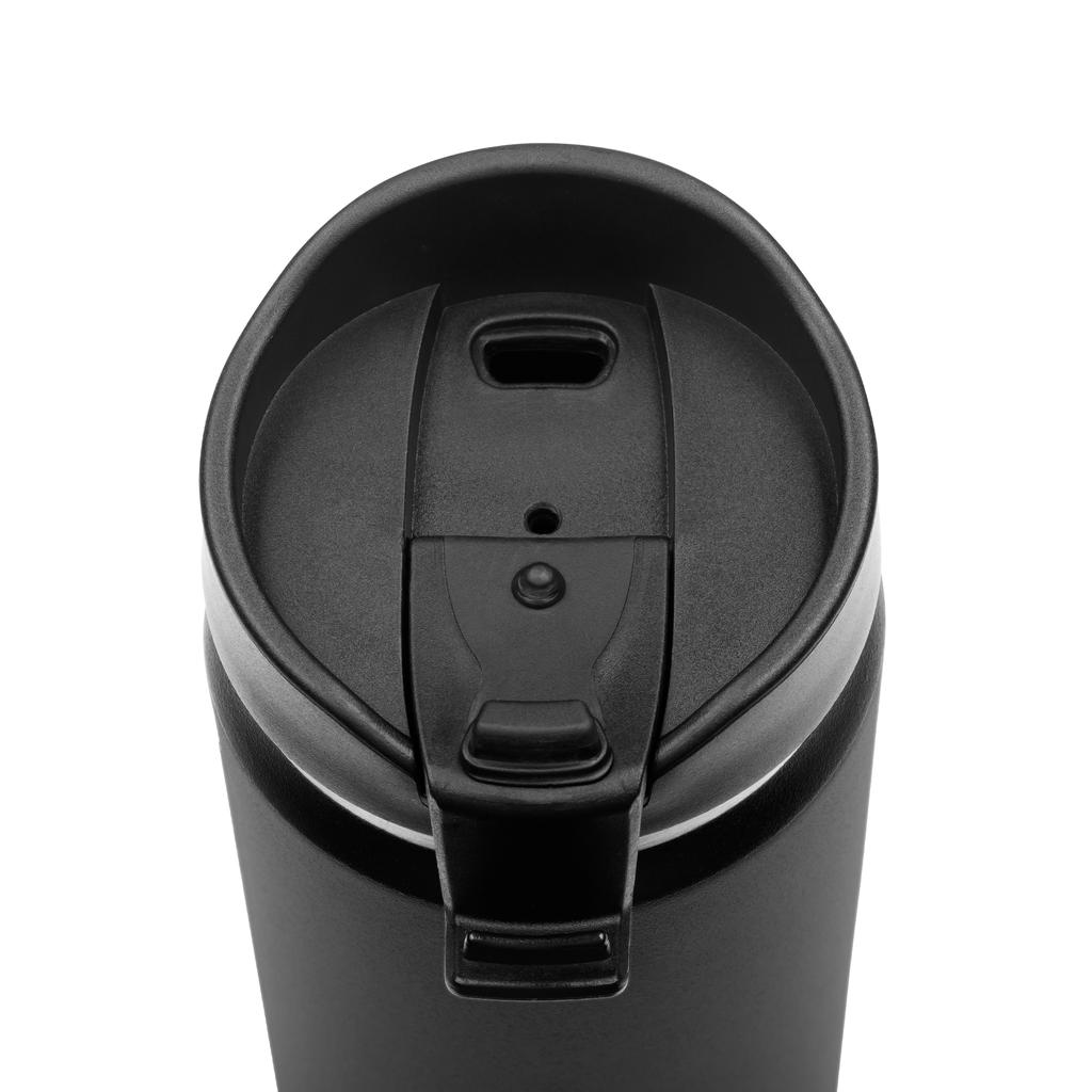 Teesa thermal mug 350 ml