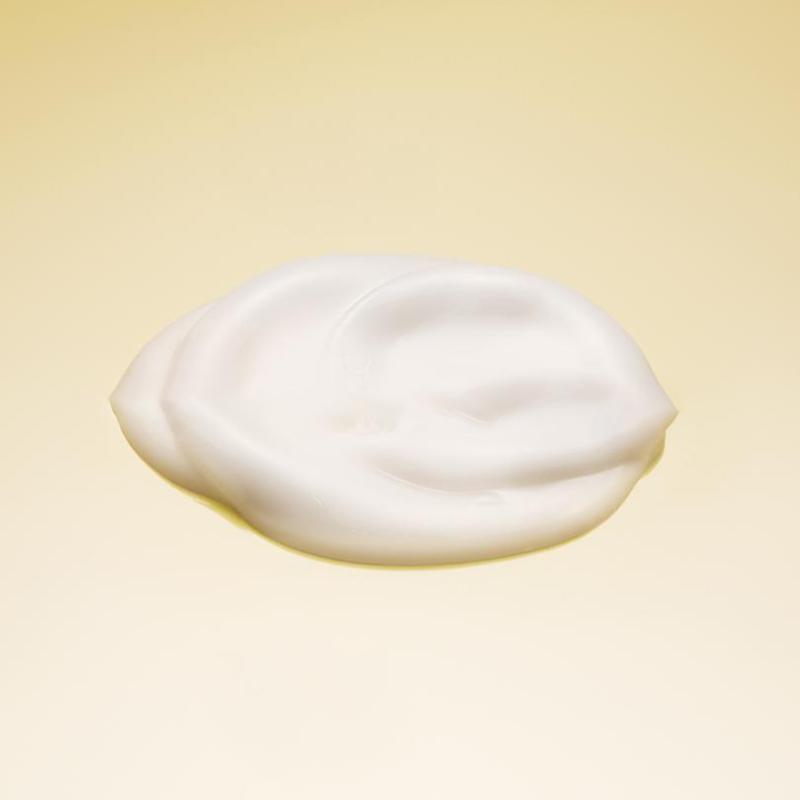 [Torriden] SOLID-IN For Men All In One 200g