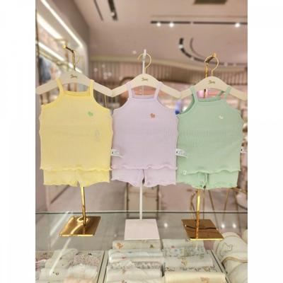 Ropa interior Riku Minsou 07t3 17620