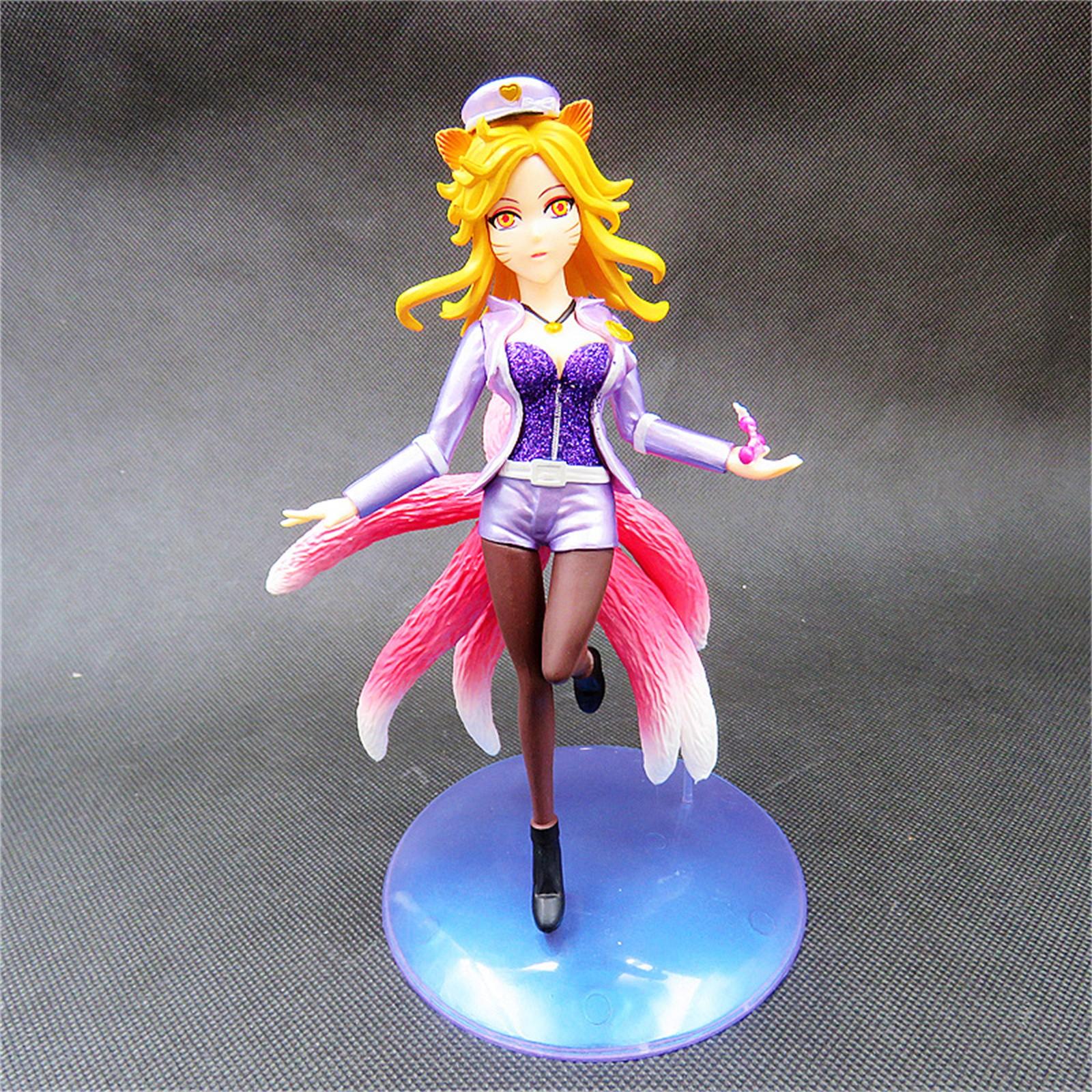 

Дозвілля Home Hand Game Орнамент One Size