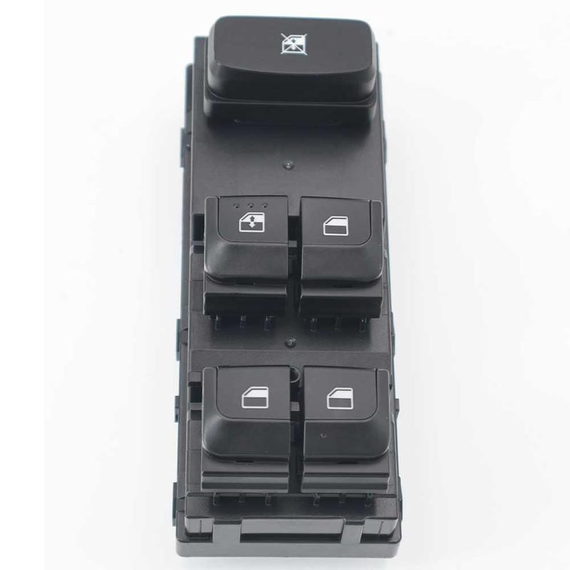 93570-H8000 for KIA RIO 2018 2019 2010 2011 2022 KIA STONIC Driver Power Window Switch car door closers Interior Spare Parts