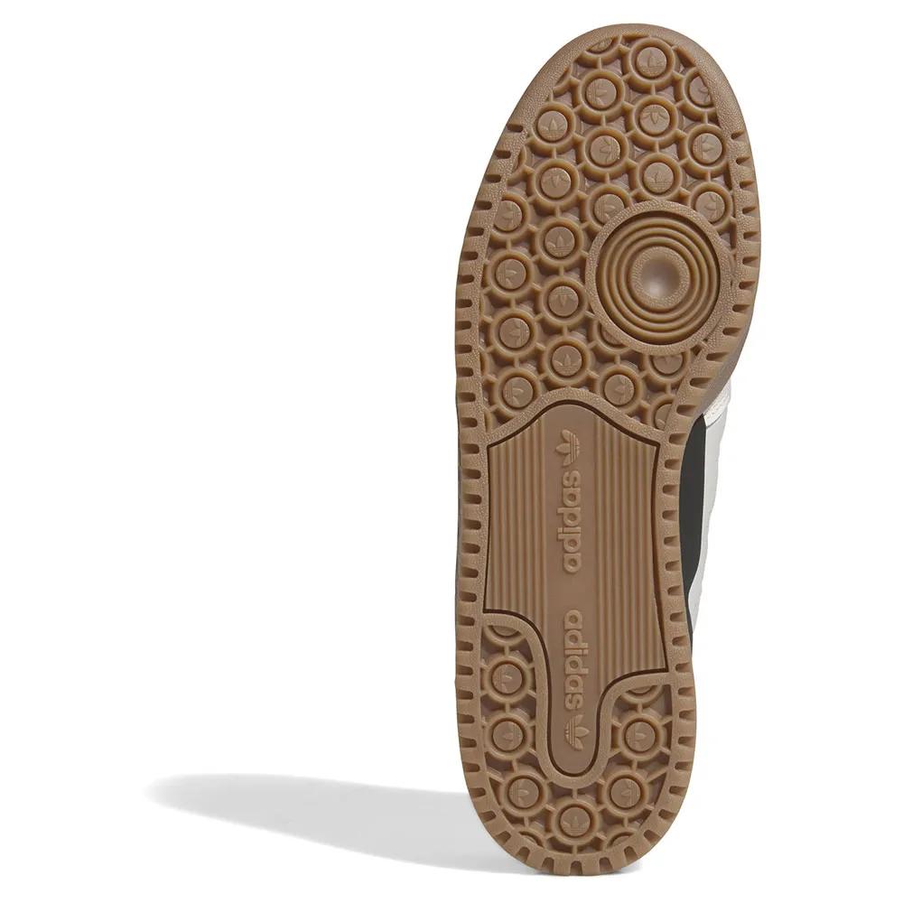 adidas Originals Кросовки Forum Low