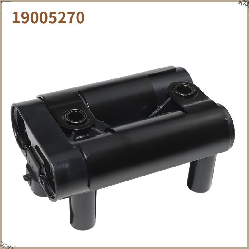 19005270 SMW250510 9015239 Ignition Coil Pack For Great Wall SA220 V240 Pick Up X240 Wagon 2.2L 2.4L IGC346 19 005 270 19005270