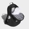 adidas Essential Classic Backpack Jf0755