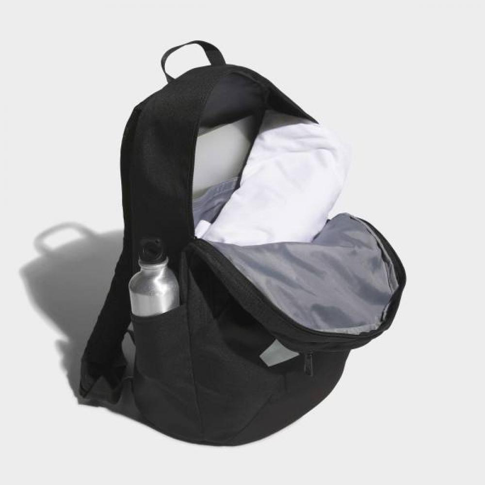 adidas Essential Classic Backpack Jf0755