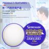 MECHANIC S ONE Electrical Welding Iron Tip Refresher Clean Paste Welding Flux Cream for Oxide Welding Iron Head Resurrection