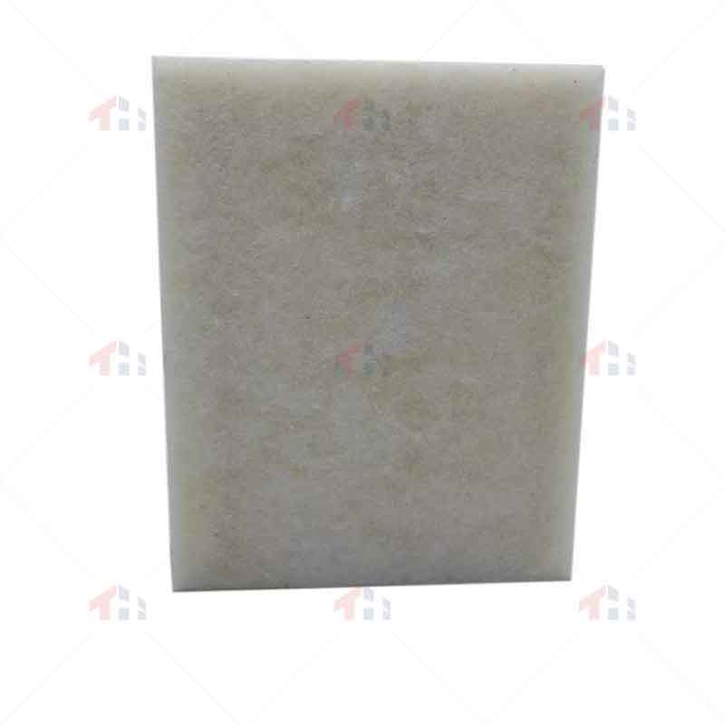 1109100XKZ1DA air filter suitable for Great Wall HAVAL F7 F7X H4 H6(2019~2020) GW4B15 GW4C20 engine 1.5T 2.0T