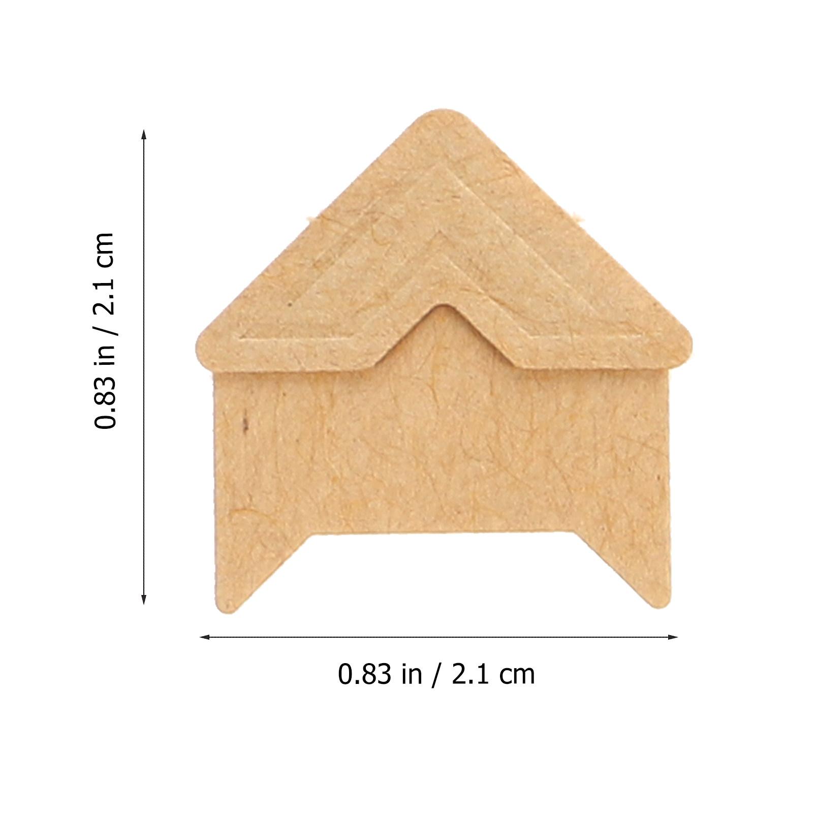 

10 Sheets Photo Album Corners Self Adhesive Picture Corners for Scrapbooking Journal Diary Photo Book Projects Mounting Corner хакі