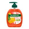 Palm Olive Clean Plus Hand Wash 300ml