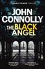 The Black Angel by John Connolly Paperback Book 9781444704723