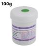 Teile Flussmittel Reflow Reball Klebrig 100g 1Stk Zubehör