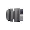 For ARCTIC CAT M7000 Sno Pro / Pantera 7000  XF7000 High Country 2015-2016 Motorcycle Voltage Regulator Rectifier