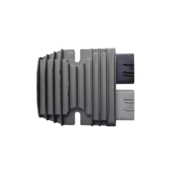 For ARCTIC CAT M7000 Sno Pro / Pantera 7000  XF7000 High Country 2015-2016 Motorcycle Voltage Regulator Rectifier