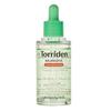 Toriden Balance Pool Sica Control Serum 50 ml + Creme 20 ml Set, 1 Set, Serum 50 ml + Creme 20 ml