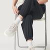 Adidas Women's W 3S WV E 78PT JZ2174 Woven Pants